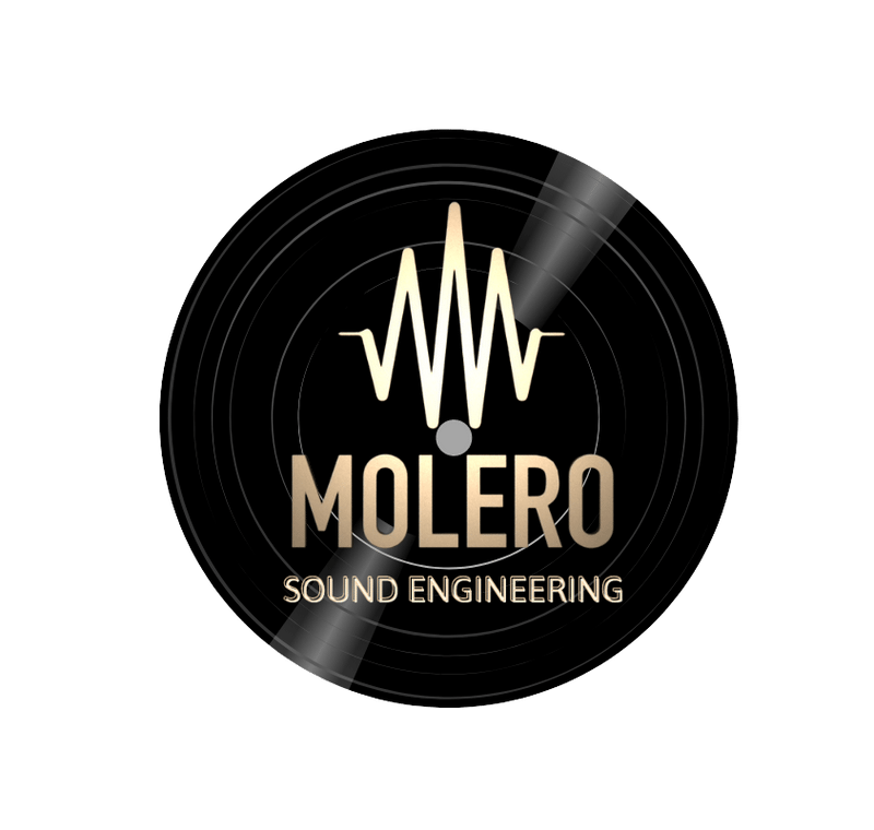 Molero Sound